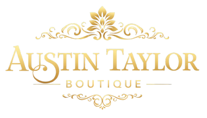 Austin Taylor Boutique
